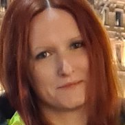 �������, 32 ����, ������