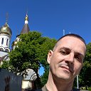 ���� ��������, ������, 50 ��� - ��������� 26 ��� 2025 � ������ ���� ����������