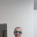 ���� ������, ��������, 52 ���� - ��������� 7 ���� 2024 � ������ ���� ����������