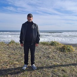 ������, ������, 52 ����