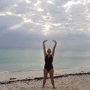 ���� �����, ������� - ��������� 18 ���� 2025 � ������ ������ ��������