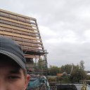 ���� ����, ������, 37 ��� - ��������� 25 ������� 2025 � ������ ����������