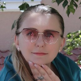 Stasy, ������, 38 ���