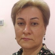 , 42 , 
