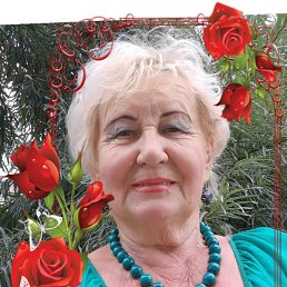 , 66, 
