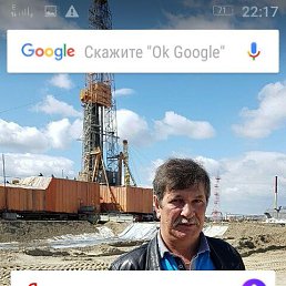 , 53 , 