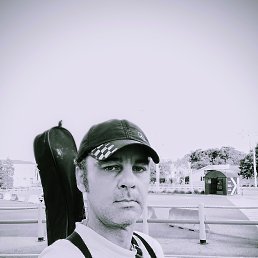  , 47 , --