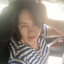 ���� �����, �����������, 60 ��� - ��������� 15 ������ 2026