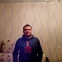 ���� �������, ���������� �����, 39 ��� - ��������� 10 ������� 2025 � ������ ���� ����������