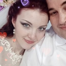 �����, ���