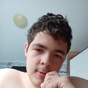������, 18 ���, ���������