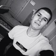 �������, 27 ���, �����