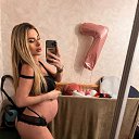 ���� ����, ������ - ��������� 24 ������� 2025 � ������ ���� ����������