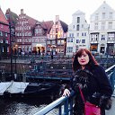 ���� �������, �����������, 59 ��� - ��������� 21 ����� 2026 � ������ ���� ����������