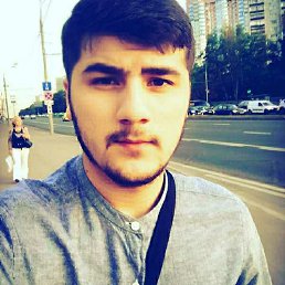 ������, , �����-���������