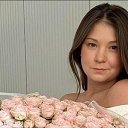 ���� ��������� ������������, ������ - ��������� 2 ������ 2025 � ������ ���� ����������