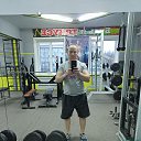 ���� �����, �����-���������, 31 ��� - ��������� 7 ������ 2023 � ������ ���� ����������