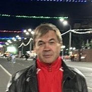 , 59 , 