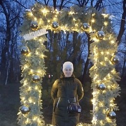 ���� ����, ����, 43 ���� - ��������� 13 ������ 2026