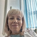 ���� ����, ����������, 44 ���� - ��������� 5 ������� 2025 � ������ ���� ����������