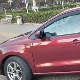 ����������, ������, 26 ���