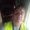 ���� Petr, ����, 61 ��� - ��������� 17 ������� 2026 � ������ ���� ����������