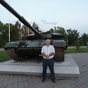 ���� ������, �����, 59 ��� - ��������� 16 �������� 2025 � ������ ���� ����������