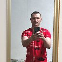 ���� ����, �������, 39 ��� - ��������� 23 ����� 2025