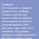 ���� �������, ����������, 59 ��� - ��������� 25 ������ 2026 � ������ ������ ��������