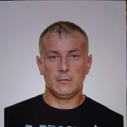 , 41 , 