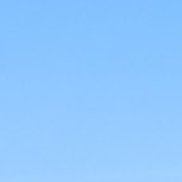 ������, 54 ����, ��������