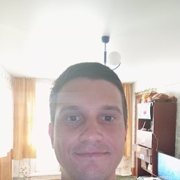 �����, 36 ���, �����������