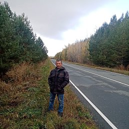 ������, ������, 58 ���