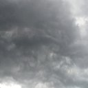  , , 42  -  9  2025   