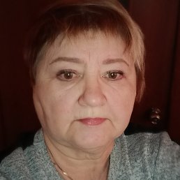 �������, ������������