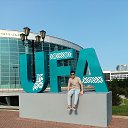 ���� ����, ���, 24 ���� - ��������� 21 ���� 2025