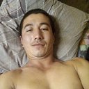���� ����, �������, 26 ��� - ��������� 28 ������� 2023 � ������ ���� ����������