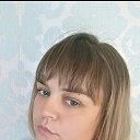 ���� ������, �����-���������, 41 ��� - ��������� 19 ����� 2025 � ������ ���� ����������