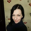 ���� ���������, ������, 45 ��� - ��������� 11 ������� 2024