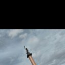 ���� ����, �����, 63 ���� - ��������� 18 �������� 2025 � ������ ���� ����������