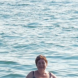 ���� ����� ��������, ����������, 68 ��� - ��������� 7 ������ 2026