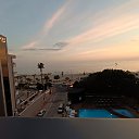  , -, 54  -  22  2025    