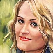 Ирина, 33 года, Ульяновск Ирина, 33 года, Ульяновск