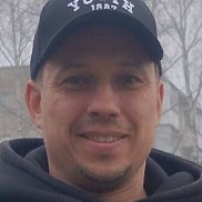 �������, 33 ����, ����