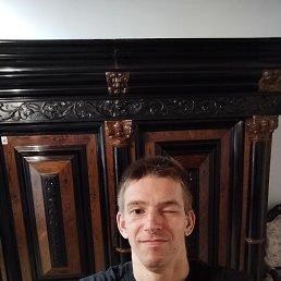 , 26, 