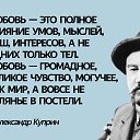 ���� �����, ���������, 50 ��� - ��������� 20 ������� 2025 � ������ ���� ����������