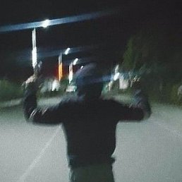 ����, �����-���������, 21 ���