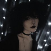 �������, 18 ���, �����������