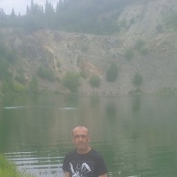 , 53, 
