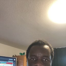 El, ���������, 32 ����